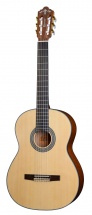 Crafter C 6/n