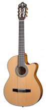 Crafter Ce 15/n
