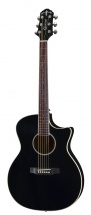 Crafter Us 58 Ceq/bk