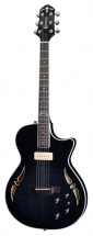 Crafter Sat-tmbk Sat Slim Arch - Thin Body