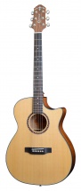 Crafter Hilite Te Cd/n