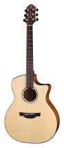 Crafter Gxe 600 Able