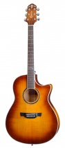 Crafter Age 400 Sp/vtg