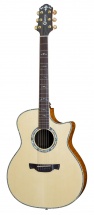 Crafter Gae 33/n
