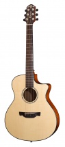 Crafter Cae 600 Able
