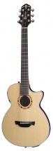 Crafter Cts 150/n