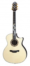 Crafter Dg Dragon Maho Plus