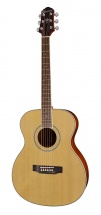 Crafter Ht-100cd