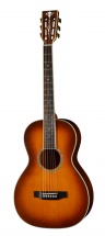 Crafter Plt 8 Sp/vtg Vintage Burst