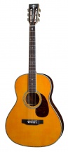 Crafter Ta 050/am Natural Vintage