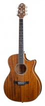 Crafter Te 6mh/br