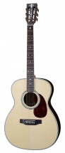 Crafter Tm 035 Natural