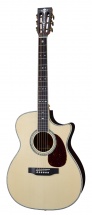 Crafter Tmc 035 Natural