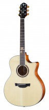 Crafter Wf Wildwood Flower Maho Plus