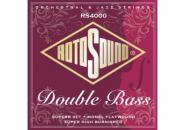 Rotosound 4000m