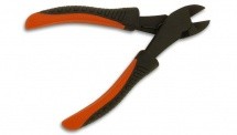 Cruz Tools Gtsc1 Pince Coupante Speciale Cordes