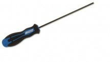 Cruz Tools Gttrs1 Tourne-vis Special Truss Rod Version Fine