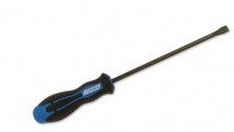Cruz Tools Gttrc2 Tourne-vis Special Truss Rod Version Large