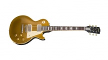 Gibson Les Paul