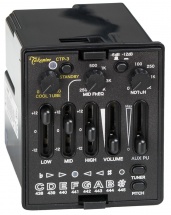Takamine Preampli Ctp-3 Cooltube