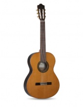 Cuenca 45 Ziricote