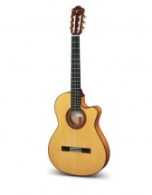 Cuenca 70-fctw-thin