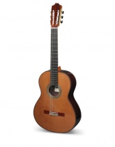 Cuenca Lineapro Spruce