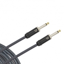 Planet Waves Amsg-10 American Stage 3m
