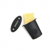 Planet Waves Humidificateur Pour Guitare