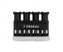 Planet Waves Varigrip