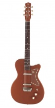 Danelectro 56 Copper