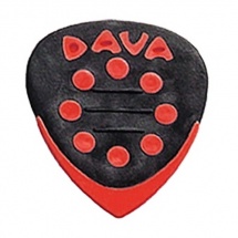 Dava Mediator Grip Tips
