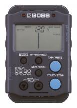 Boss Dr. Beat Db30