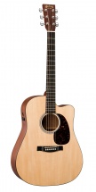 Martin Dcpa4 Performing Artist Dreadnought