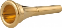 Denis Wick Embouchure De Bugle Adw4885 5 Aurifiee