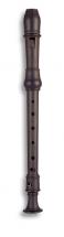 Mollenhauer Denner Soprano 5124