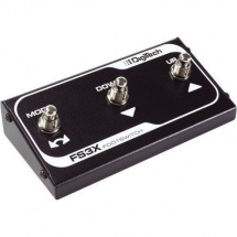 Digitech Fs3x