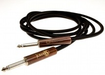 Dimarzio Dep1718j5 Cable Modele John 5 Signature 5,50m