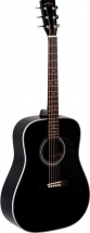 Sigma Dm1stbk Noire