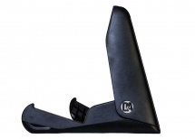 Dna Guitar Gear Danda Gigstand Acoustic