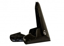 Dna Guitar Gear Danda Gigstand Electric