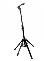 Dna Guitar Gear Danda Starfish Stand