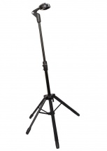 Dna Guitar Gear Danda Starfish+ Stand