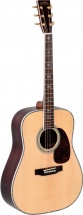 Sigma Dr41
