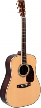 Sigma Dr42