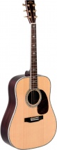 Sigma Dr45