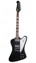 Gibson Firebird 2018 Ebony 2018