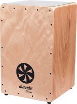 Duende Classic