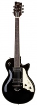 Duesenberg 49er Black + Etui
