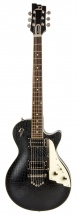 Duesenberg 49er Outlaw + Etui